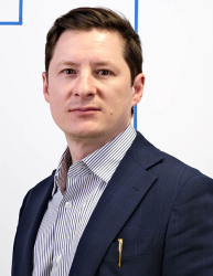 Владимир  КУДРЯШОВ, фото